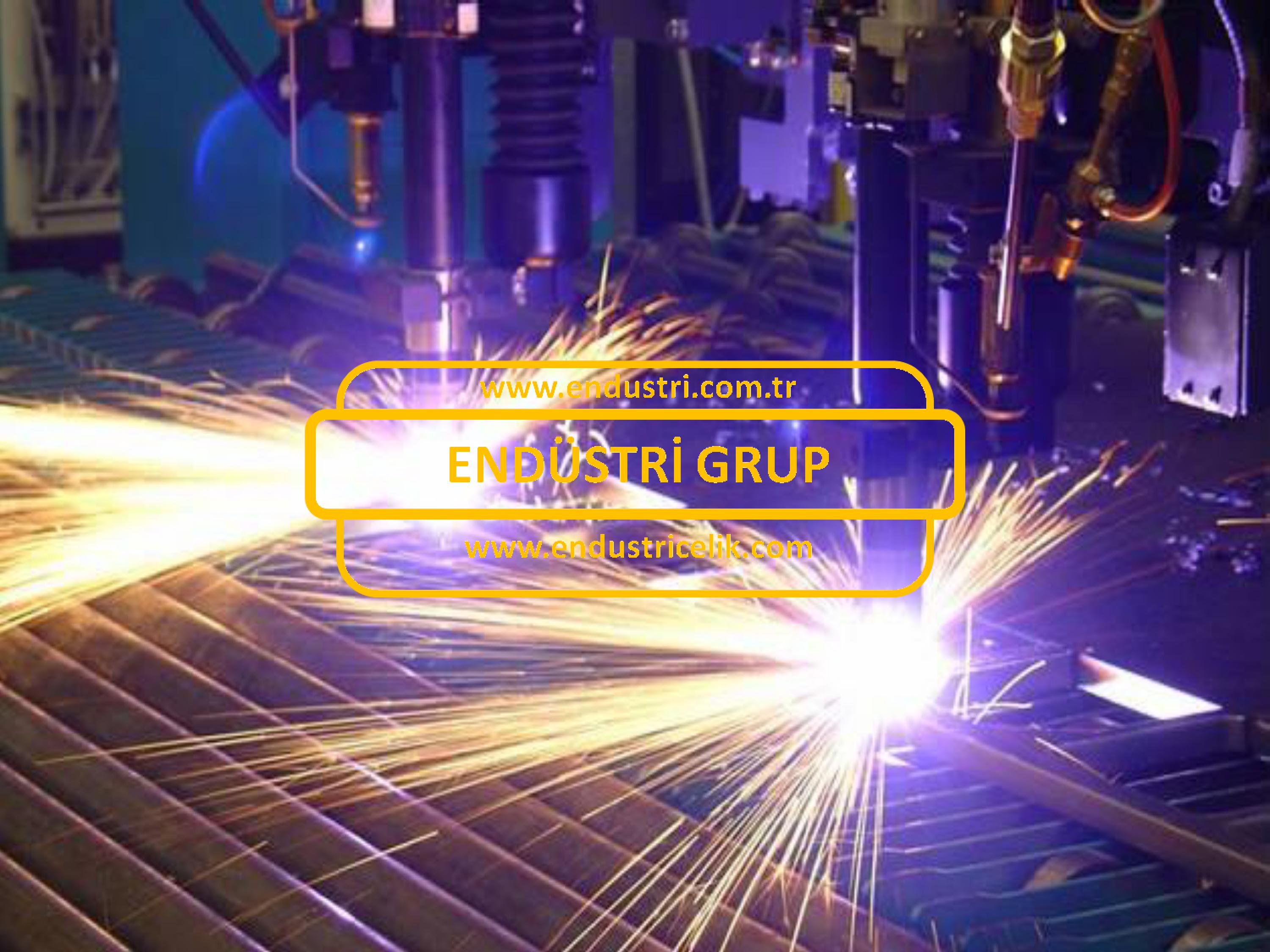 Cnc-plazma-kesim-oksijenli-sac-kesme-pirinc-kesim-lazer-kesim-petek-kiriş-kesimi-yekpare-ferforje-kesimi-flans-kesimi-ankraj-plakaları-kesimleri (1) Cnc-plazma-kesim-oksijenli-sac-kesme-pirinc-kesim-lazer-kesim-petek-kiriş-kesimi-yekpare-ferforje-kesimi-flans-kesimi-ankraj-plakaları-kesimleri