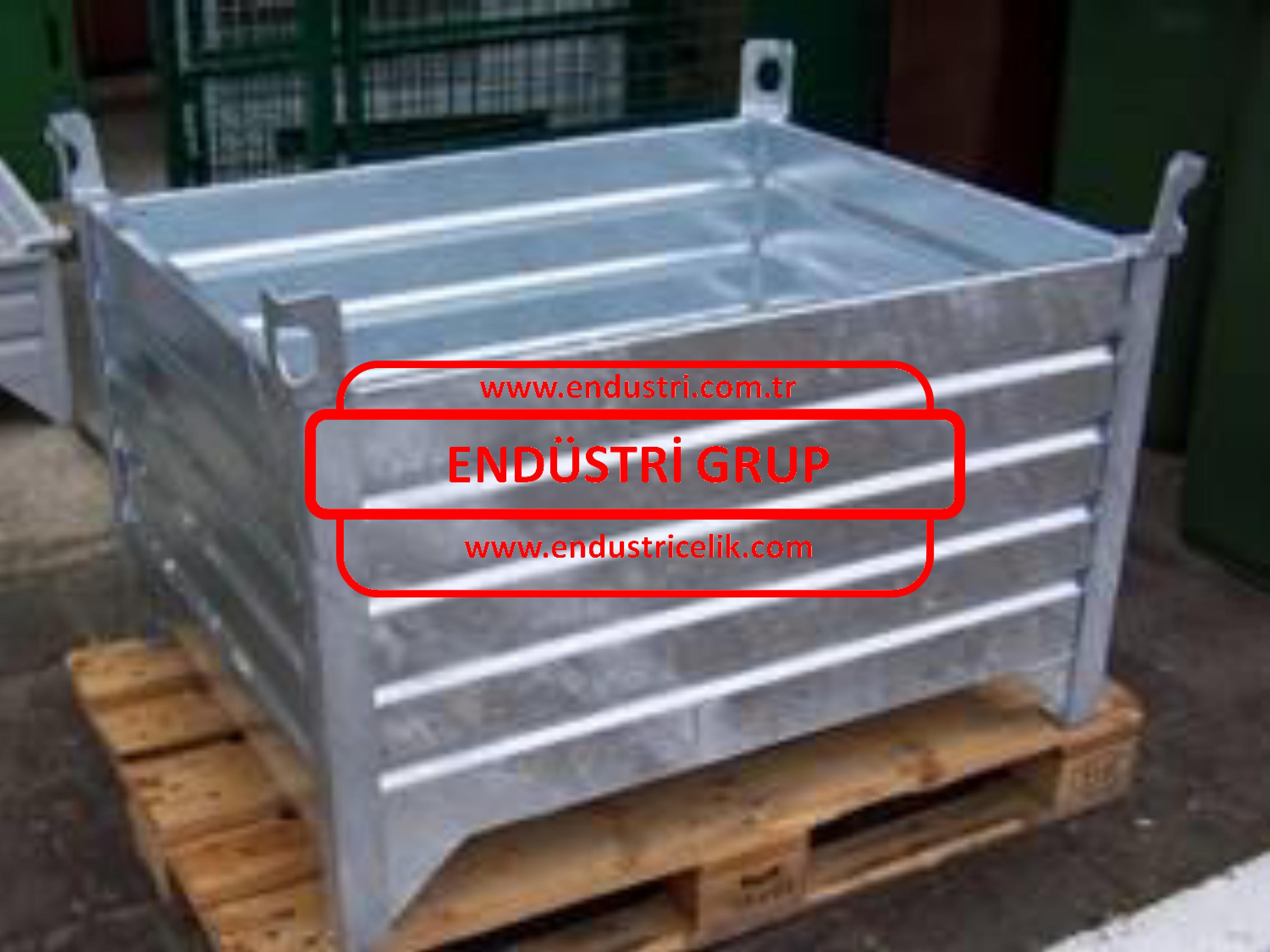 metal-tasima-kasasi-kasalari-sandik-palet