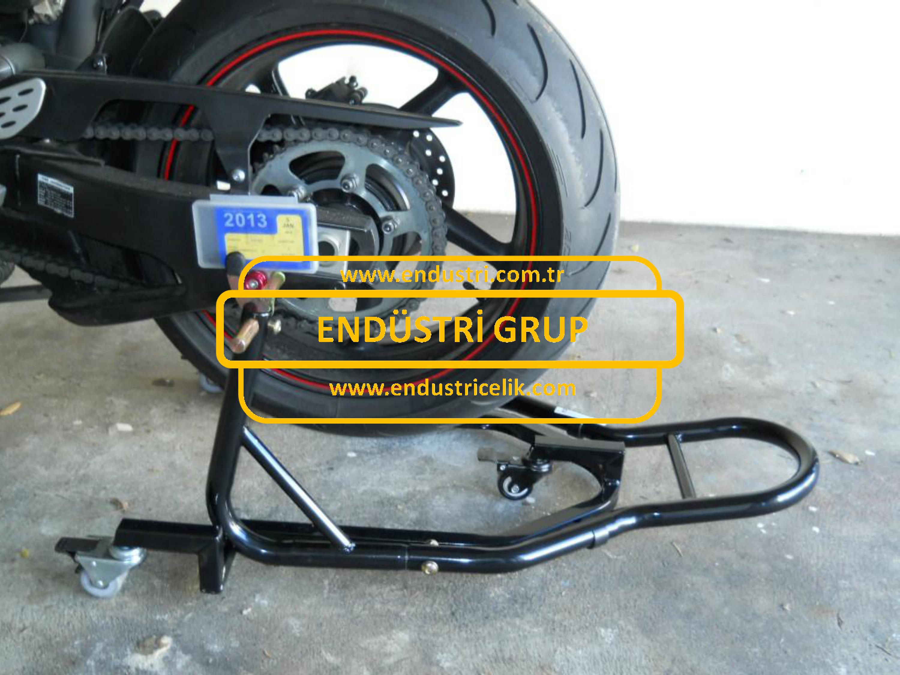 motosiklet-parki-demiri-standi (2) motosiklet-parki-demiri-standi