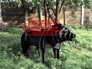 aslan-ayi-geyik-hayvan-figuru-heykel-komurlu-mangal-barbeku-izgara-ates-cukuru-bahce-sominesi-grill-bbq-model-fiyat (1) aslan-ayi-geyik-hayvan-figuru-heykel-komurlu-mangal-barbeku-izgara-ates-cukuru-bahce-sominesi-grill-bbq-model-fiyat
