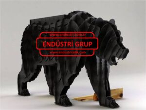 aslan-ayi-geyik-hayvan-figuru-heykel-komurlu-mangal-barbeku-izgara-ates-cukuru-bahce-sominesi-grill-bbq-model-fiyat (2) aslan-ayi-geyik-hayvan-figuru-heykel-komurlu-mangal-barbeku-izgara-ates-cukuru-bahce-sominesi-grill-bbq-model-fiyat